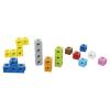 NATHAN SMARTCUBES - LOT DE 100 view 1