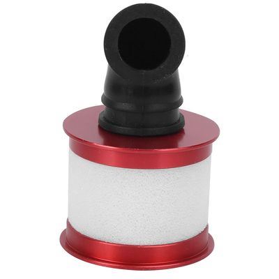 aqxreight RC Replacement for HSP 94122 941188/10 Scale RC Cars Compatible with Multiple Vehicle