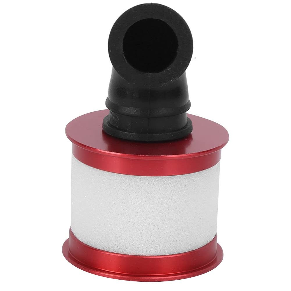 aqxreight RC Replacement for HSP 94122 941188/10 Scale RC Cars Compatible with Multiple Vehicle