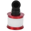 aqxreight RC Replacement for HSP 94122 941188/10 Scale RC Cars Compatible with Multiple Vehicle view 1