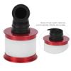 aqxreight RC Replacement for HSP 94122 941188/10 Scale RC Cars Compatible with Multiple Vehicle view 4