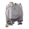 F4-04140000 Carburetor AssyCompatible For Parsun HDX Makara 4-Stroke F4 F5 BM 4Hp 5Hp Boat Outboard Motors view 2