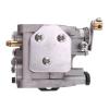 F4-04140000 Carburetor AssyCompatible For Parsun HDX Makara 4-Stroke F4 F5 BM 4Hp 5Hp Boat Outboard Motors view 3