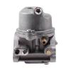 F4-04140000 Carburetor AssyCompatible For Parsun HDX Makara 4-Stroke F4 F5 BM 4Hp 5Hp Boat Outboard Motors view 4