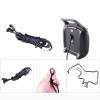 3 Meters Trainer Cable Cord for FUTABA T8FG/18SZ/16sz/16IZ FUTM4415 Micro to Micro view 2