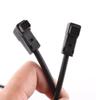 3 Meters Trainer Cable Cord for FUTABA T8FG/18SZ/16sz/16IZ FUTM4415 Micro to Micro view 3