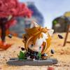HOYOVERSE GENSHIN Impact Battlefield Valor Themed Series Blind Box (Inazuma) - Single Box view 3