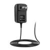 Dmoizka AC DC Adapter for Kidzone Electric Ride On Bumper Car 12v Kids & Toddlers Charger view 1