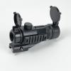 ZONZTER Toy Gun M16 Parts 3 Scope, Suitable for ZONZTER M16 Toy Foam Blaster Accessories for Age 14+ view 3