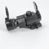 ZONZTER Toy Gun M16 Parts 3 Scope, Suitable for ZONZTER M16 Toy Foam Blaster Accessories for Age 14+ view 4