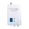 5MNG0Y8 PFLY FPV VTX Transmitter Receiver 8CH AV Combo 250 FPV RC Parts view 2