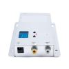 5MNG0Y8 PFLY FPV VTX Transmitter Receiver 8CH AV Combo 250 FPV RC Parts view 3