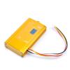 5MNG0Y8 PFLY FPV VTX Transmitter Receiver 8CH AV Combo 250 FPV RC Parts view 4