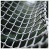 Outdoor Climbing Net - Durable Polyamide Rope Cargo Net for Treehouse & Playground Adventure, 100x500cm, Perfect for Swingset Accessories & Active Play view 1