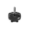 ScYWdLi XING2 2207 2750KV 1750KV 2050KV Motor 2-6S with 5mm Shaft for F5 Drone Parts(4pcs 2050KV) view 2