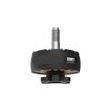 ScYWdLi XING2 2207 2750KV 1750KV 2050KV Motor 2-6S with 5mm Shaft for F5 Drone Parts(4pcs 2050KV) view 3