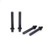 4X Body Shell Post Holder for Axial SCX10 90046 90047 90059 90060 1/10 RC Car Repair Accessories view 3