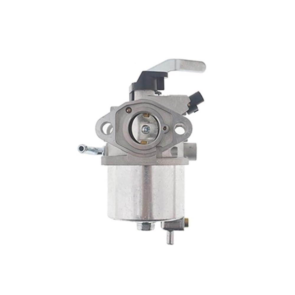 15003-2718 Carburetor Fit For Kaw-saki FE120G-GS00 FE120G-HS00 FE120G-JS00 15003-2497 Carb Assy GENERAL ENGINE(Silver)
