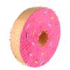 Alasum Birthday Party Toy Creative Donut Shape Game for Boys and Girls for Festivals and Celebrations Safe Material Engaging Activity for Boys and Girls view 1