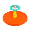 Spin, Spin & Spin Activity Toy view 1
