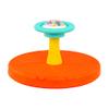 Spin, Spin & Spin Activity Toy view 2