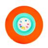 Spin, Spin & Spin Activity Toy view 3