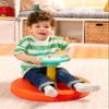 Spin, Spin & Spin Activity Toy view 4