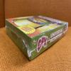 2019 Topps Garbage Pail Kids x Universal Monsters Stickers & Trading Cards Green Hobby Box - SDCC Super7 Exclusive - 24 Packs, 6 Cards Per Pack view 2