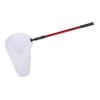 CHICAMPERA Retractable Insect Net for Boys and Girls Telescoping Catching Net Handle Strong Mesh Design Easy to Use for Outdoor Fun for Butterfly and Catching Activities view 1