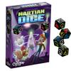 Calliope Martian Dice, Crazy Alien Invasion Game, Press-Your-Luck Dice Game for 26 Players Ages 8 & up view 1