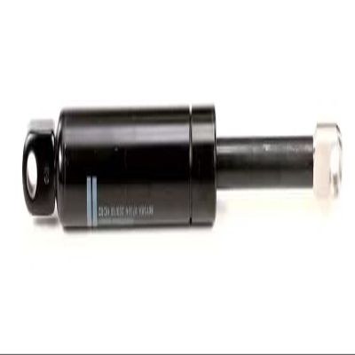 Fits Hussmann 8073RA Shock/Piston