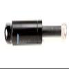 Fits Hussmann 8073RA Shock/Piston view 1