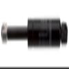 Fits Hussmann 8073RA Shock/Piston view 2