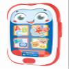 Clementoni Baby Clementoni Baby Phone view 1