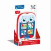 Clementoni Baby Clementoni Baby Phone view 3