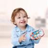 Clementoni Baby Clementoni Baby Phone view 4