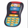 Clementoni Baby Clementoni Remote Control view 1