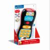 Clementoni Baby Clementoni Remote Control view 3