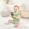 Clementoni Baby Clementoni Remote Control view 4