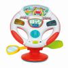 Clementoni Baby Clementoni Activity Steering Wheel view 1