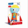 Clementoni Baby Clementoni Baby Microphone view 3