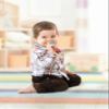 Clementoni Baby Clementoni Baby Microphone view 4