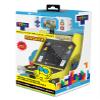 My Arcade Pac-Man Micro Player and Tetris Pixel Player: Retro Arcade Classics Bundle, Handheld Portable Gaming view 1