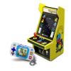 My Arcade Pac-Man Micro Player and Tetris Pixel Player: Retro Arcade Classics Bundle, Handheld Portable Gaming view 2