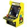My Arcade Pac-Man Micro Player and Tetris Pixel Player: Retro Arcade Classics Bundle, Handheld Portable Gaming view 3