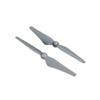 4/8 PCS Fit for Phantom 4 Pro Drone Spare Parts 9450S CW CCW Quick Release Propeller Blade Plastic(9450S Blue 4pcs) view 2