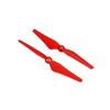 4/8 PCS Fit for Phantom 4 Pro Drone Spare Parts 9450S CW CCW Quick Release Propeller Blade Plastic(9450S Blue 4pcs) view 3