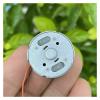 FHVQRCUNS JQ24-35I350F Spindle Solar Power Electronic Starter DC 1.5V-6V 7600RPM Low Noise DIY Fan Models view 3