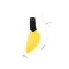 DOITOOL 10-Piece Plush Accessories for Stuffed Animals Clothing Decor Soft Duck Body Parts for DIY Crafts and Doll Outfits view 2