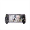 Film for Anbernic RG557, Player Games Tempered Glass Protective, 9H HD Screen Protector Film for Handheld Console view 4